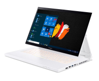 Acer ConceptD 7 i7-10875H/32GB/2TB/W10P RTX3000 Touch - 611601 - zdjęcie 3